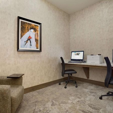 Homewood Suites By Hilton Moab Eksteriør billede