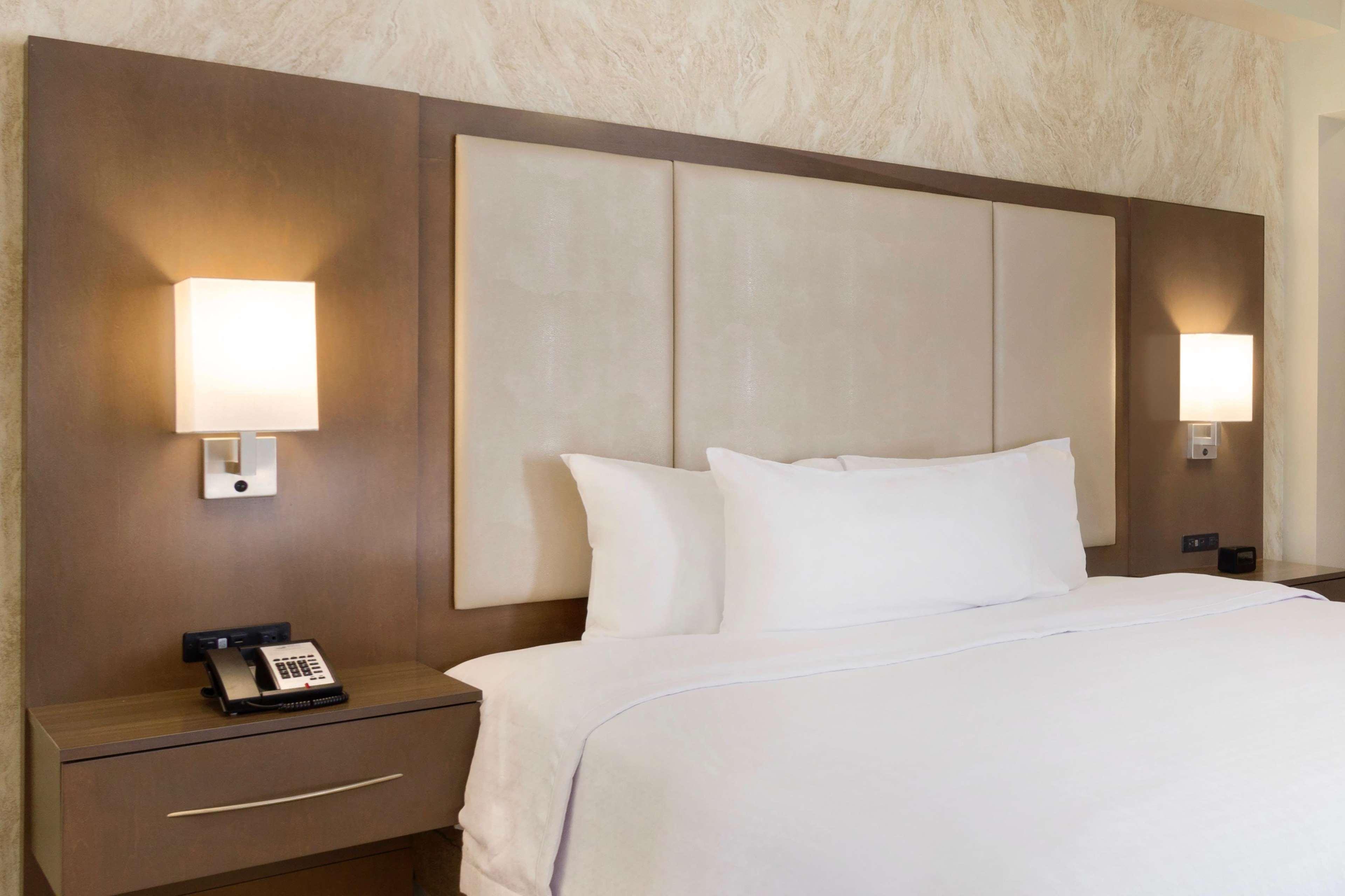 Homewood Suites By Hilton Moab Eksteriør billede