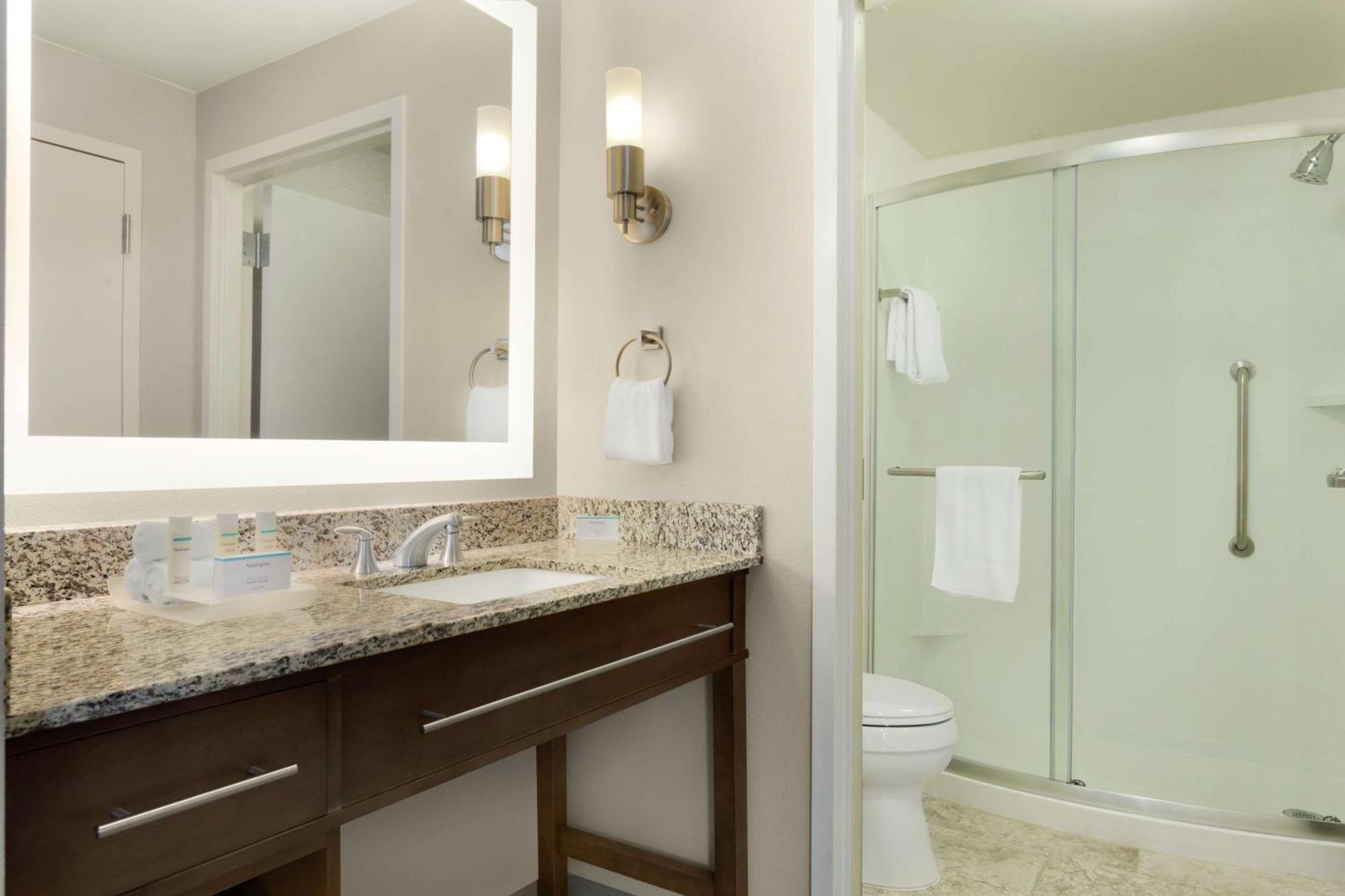 Homewood Suites By Hilton Moab Eksteriør billede