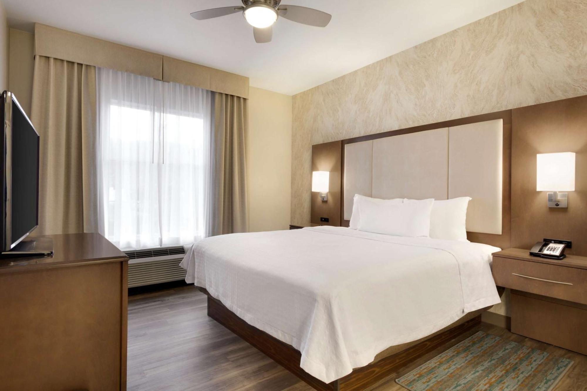 Homewood Suites By Hilton Moab Eksteriør billede