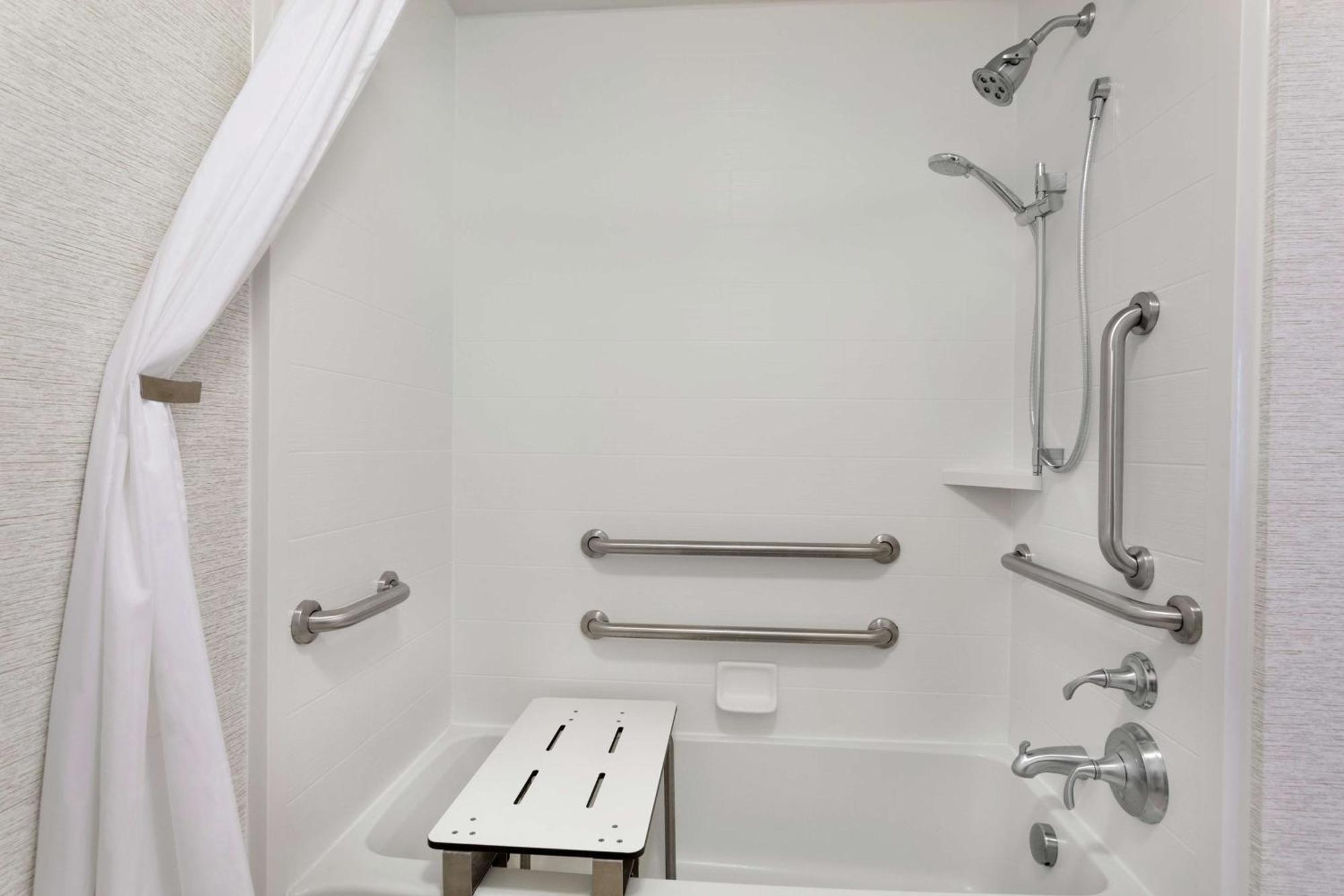 Homewood Suites By Hilton Moab Eksteriør billede