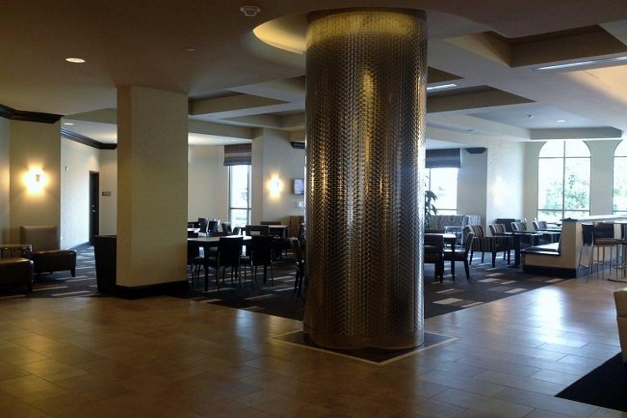 Homewood Suites By Hilton Moab Eksteriør billede