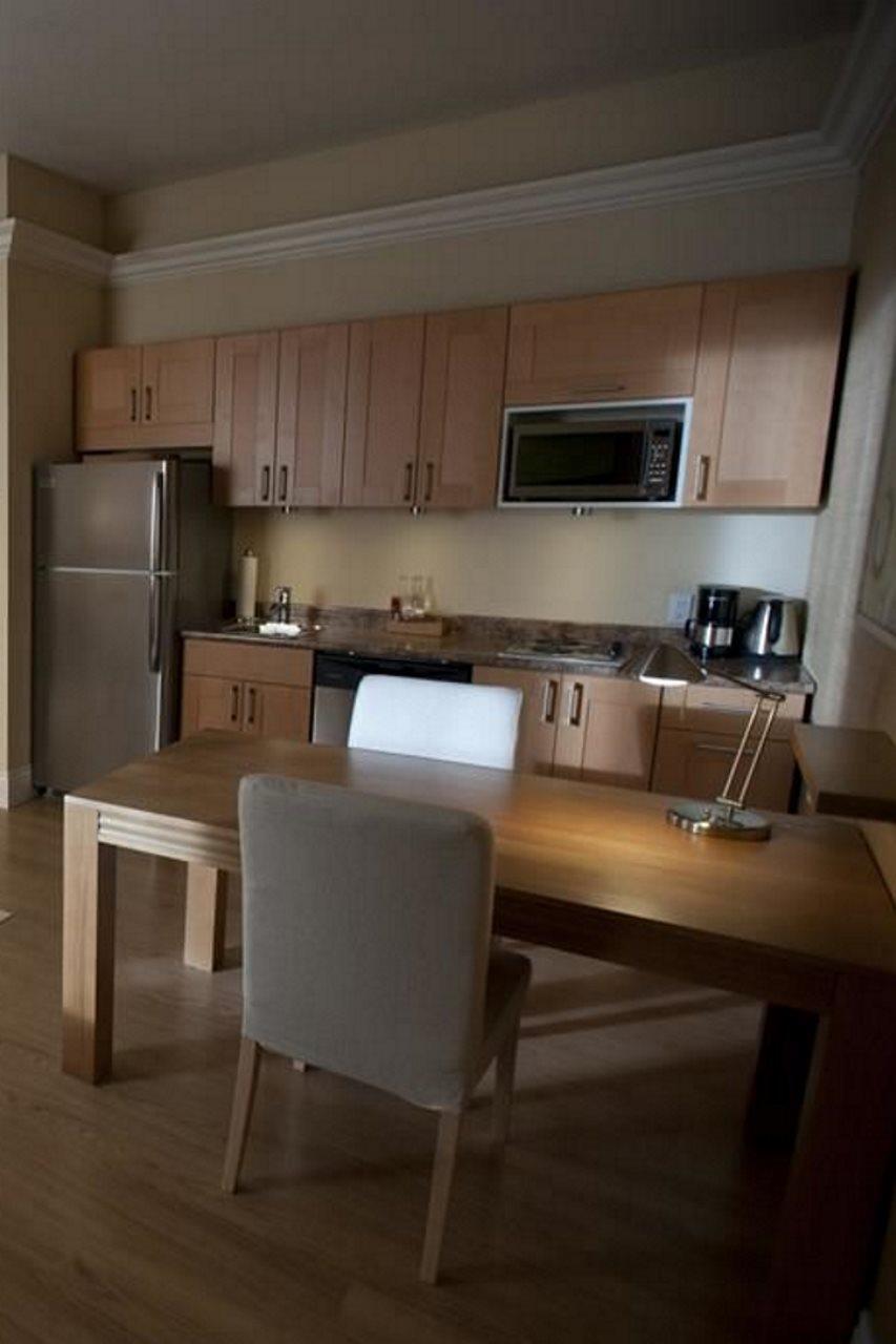 Homewood Suites By Hilton Moab Eksteriør billede
