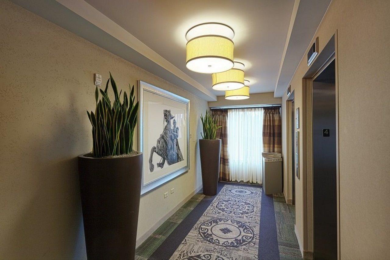 Homewood Suites By Hilton Moab Eksteriør billede