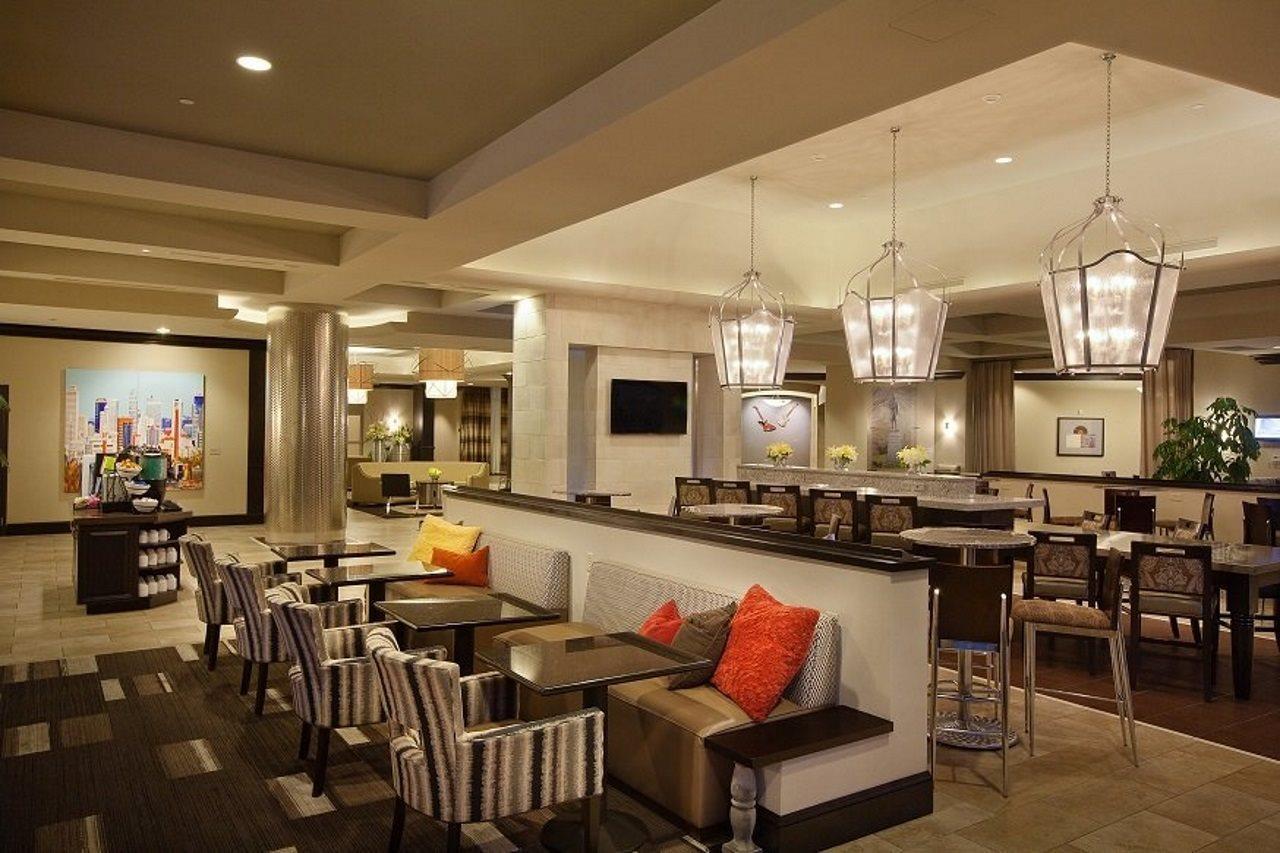 Homewood Suites By Hilton Moab Eksteriør billede