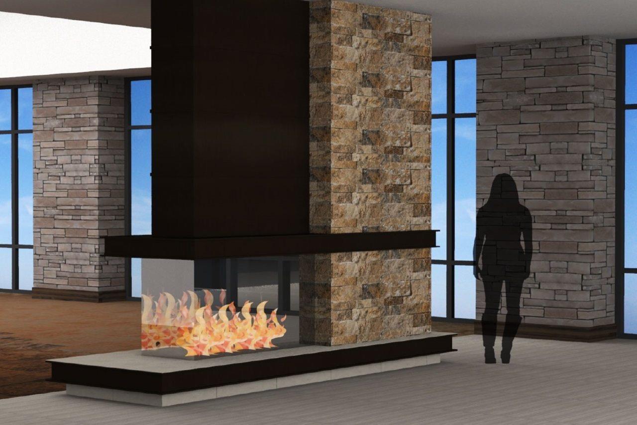 Homewood Suites By Hilton Moab Eksteriør billede