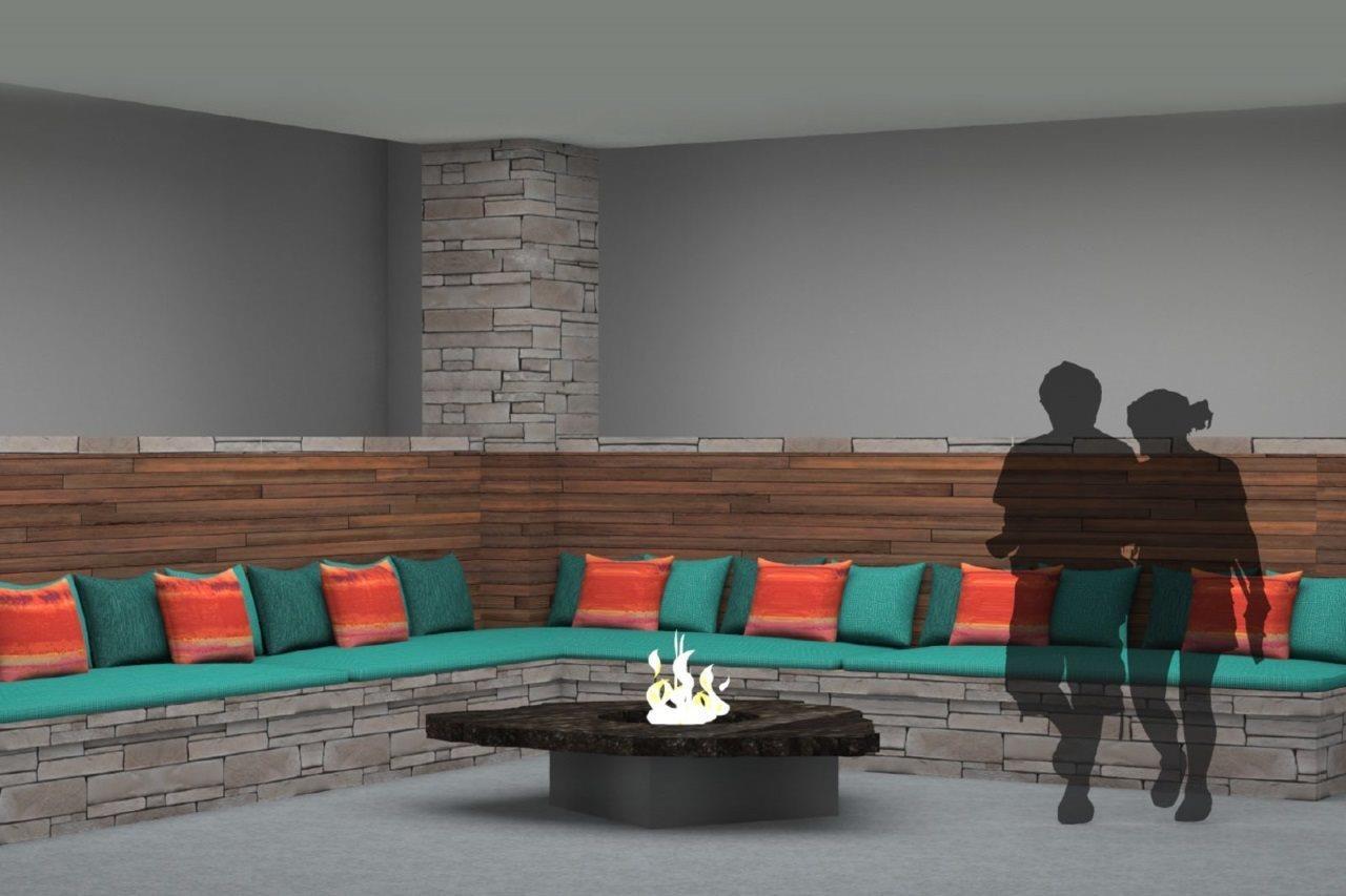 Homewood Suites By Hilton Moab Eksteriør billede