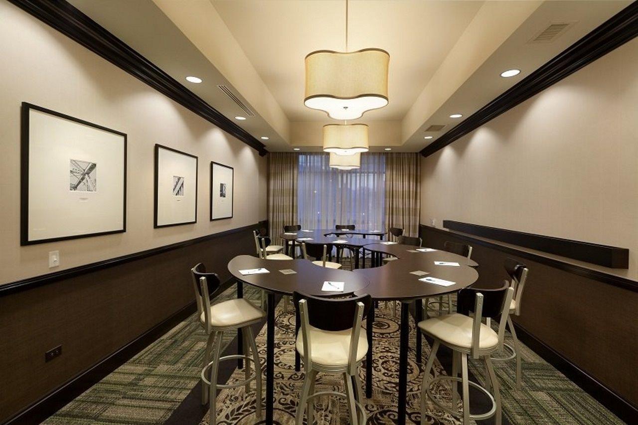 Homewood Suites By Hilton Moab Eksteriør billede