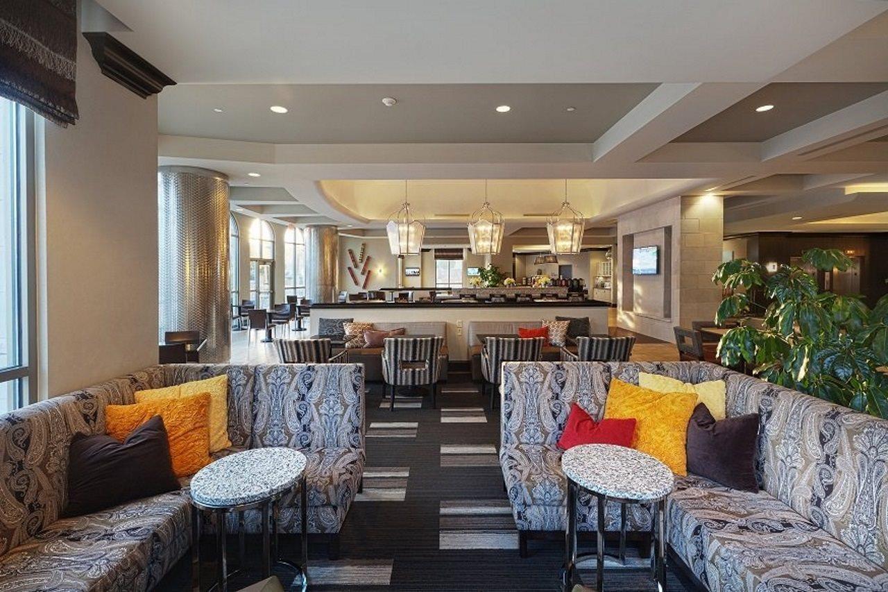 Homewood Suites By Hilton Moab Eksteriør billede