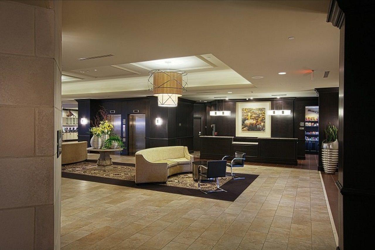 Homewood Suites By Hilton Moab Eksteriør billede